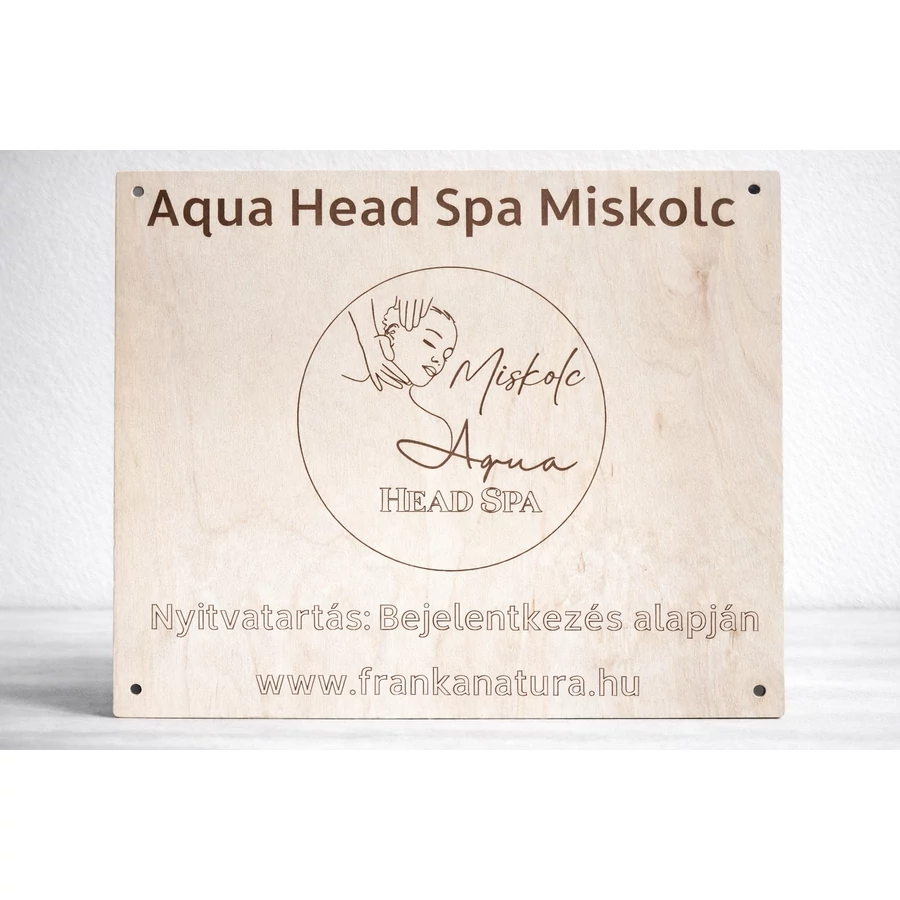 Egyedi fényképes ajándék lézergravírozva - Image 2