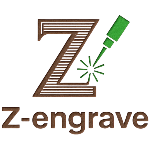 Zengrave