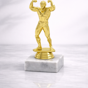GYM serleg